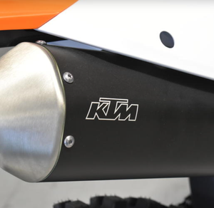 2024 350 XW-F - Product Image 2