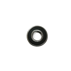 Cuscinetto per Compressore Industriale Compatibile Daac50D Modello Rif. 702285 - Product Image 1