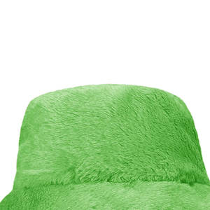 Hombres y Mujeres Nuevo Estilo Bajo Moq Logotipo de impresión personalizada Sombreros de cubo Precio más barato Sombreros de cubo para la venta - Product Image 5