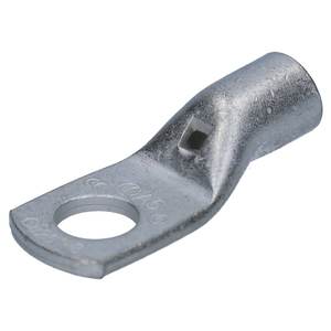 Destornillador Cembre 25mm ² M8 - Product Image 6