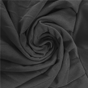 Falda de tenis de secado rápido designable, bolsillos antiligeros y transpirables - Product Image 2