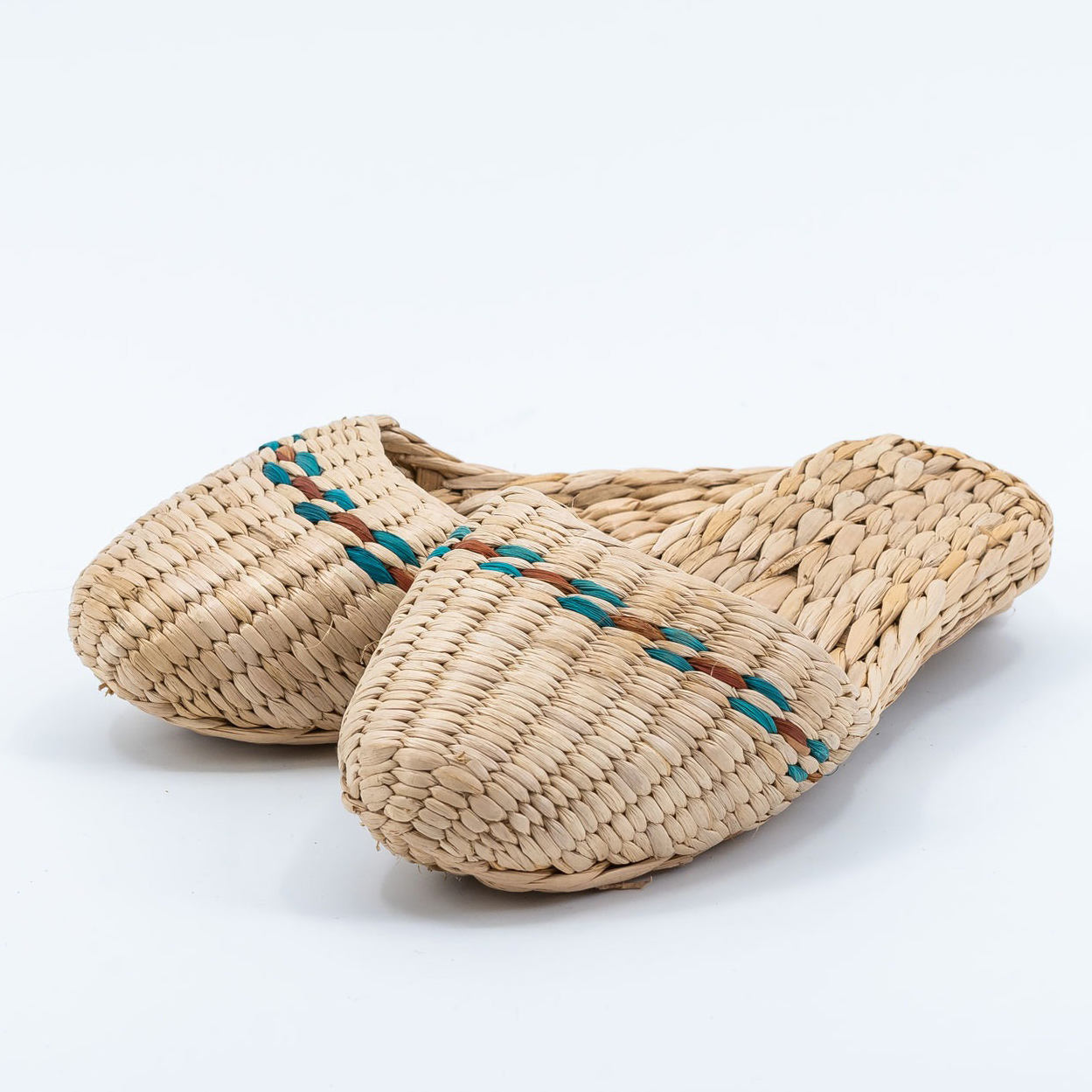 ธรรมชาติ