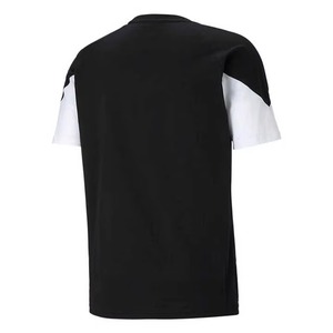 Camisetas de Hombre, Camiseta de Verano de Manga Corta, Diseño Masculino de Alta Calidad, Ropa Casual, Camiseta con Cuello Redondo - Product Image 4