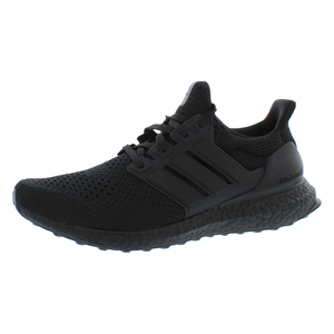 Chaussures Adidas Ultraboost 1.0 pour femmes Couleur : Noir/Noir 100% authentiques - Product Image 1