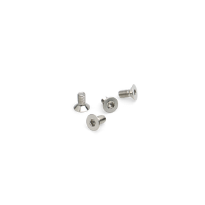 Placa Base Sonic Mega 8K, Nuevo Chipset Intel, RAM DDR3, Interfaces SATA y MSATA, Certificación ROHS, para Servidor de Escritorio Industrial - Product Image 1