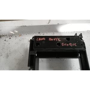 LAND ROVER Range Rover Evoque 1ª Serie (11>) PANEL DE CONTROL DE RADIO BJ32-18C858-EC 224DT - Product Image 5