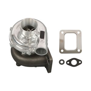 Neuer Turbolader RHC62C 114400-2720 für Motor 6 BD1 6 BD1T EX200-2 EX200-<span class=keywords><strong>3</strong></span> - Product Image 1