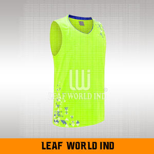 Profesional personalizado de alta calidad adultos baloncesto Jersey secado rápido transpirable nombre del equipo Logo impresión temporada de verano compatible - Product Image 2