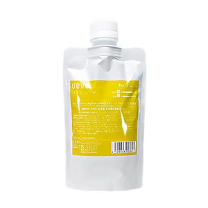 ยูเอโว ดีไซน์ คิวบ์ แฮร์แว็กซ์ 200 กรัม สำหรับจัดแต่งทรงผมอยู่ทรงแข็งแรง - Product Image 1
