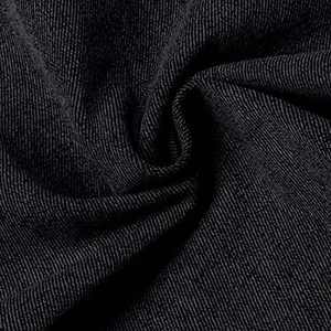 เสื้อแจ็กเก็ตยีนส์แฟนซีสำหรับผู้ชายไซส์ XL สำหรับฤดูหนาว - Product Image 2