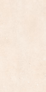 Homogenuos High Pixel conçoit des carreaux de décoration intérieure en Inde, fabrication en Inde pour le hall de l'hôtel. - Product Image 3