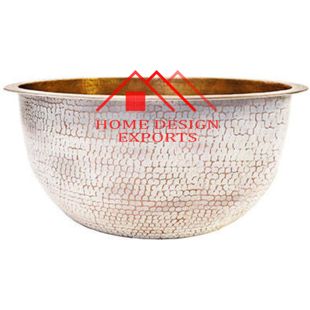 สีขาวชนบท