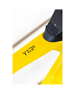 Colnago แผ่นดิสก์ทัวร์ Y1RS Dura-Ace 12V enve WS SES 4.5 YS - Product Image 5