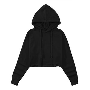 Vente chaude de gants et mitaines en cuir durables pour femmes de haute qualité pour une utilisation quotidienne et extérieure Nouvelle collection d'hiver - Product Image 2