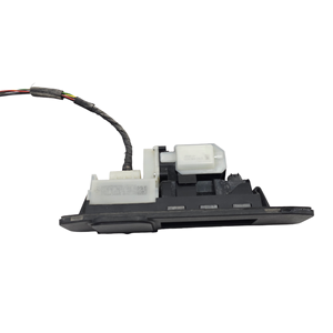 CÁMARA DE VISIÓN TRASERA MERCEDES Clase A (W177) A0997500700 (18>) - Product Image 6