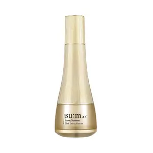 Online Wholesale SUM 37 LosecSumma Elixir Skinsoftener Products For Lady by Lotte Duty Free