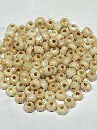 ธรรมชาติ