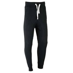 Pantalones de pierna ancha para mujer, pantalones para mujer, nuevo estilo 2025, nuevos pantalones de moda para mujer, pantalones informales con logotipo personalizado, forro polar Cargo - Product Image 4