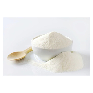 Leche en Polvo Premium con Grasa, Leche en Polvo de Alta Calidad, Suministro al por Mayor, Comercio al por Mayor, Exportación - Product Image 3