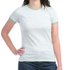 Op. uality 100% Cotton. - Product Image 4