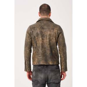 Tailles OLDYR-XS à XXL disponibles - Product Image 6