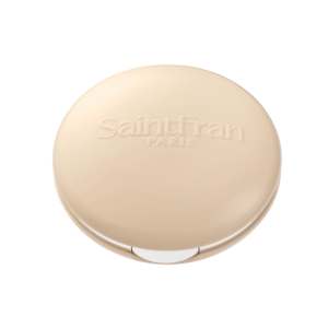 SaintFran W Skin Treatment Nudy Edition 12g SPF50+/PA++++ - Product Image 2