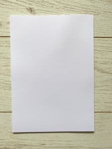 Wholesale 4 Size White Color <b>A4</b> <b>Paper</b> 80gsm 70gsm <b>A4</b> Copy <b>Paper</b> <b>Paper</b> from Thailand - Product Image 3
