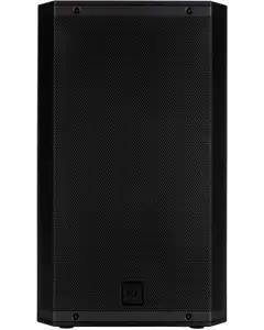 ลำโพงขยายเสียงคุณภาพสูง RCF ART 945-A 2,100W 2 ทาง ขนาด 15 นิ้ว - Product Image 2