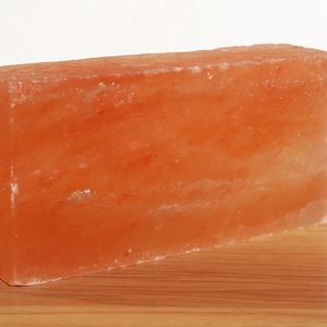 Los más vendidos 100% ladrillos y azulejos de sal natural del Himalaya hechos a mano de calidad superior sal Rosa tallada técnica azulejos de sal - Product Image 6