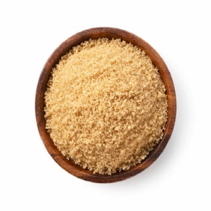 Azúcar refinado de alta calidad ICumsa 45 Azúcar Moreno crudo de Brasil Jarabe de caña de azúcar de remolacha de bajo precio empaquetado en caja o bolsa - Product Image 6