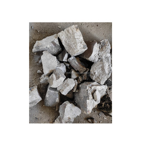 High Purity Alloy Manufacturer Ferro Silicon Manganese Minerals Metallurgy Silicon Manganese Alloy from India