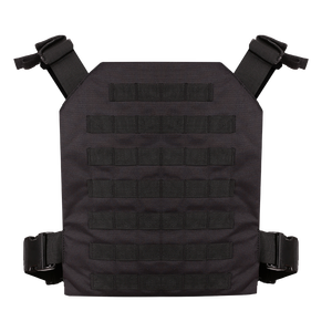 Gilet tattici da combattimento più venduti per giubbotti di sicurezza - Product Image 5