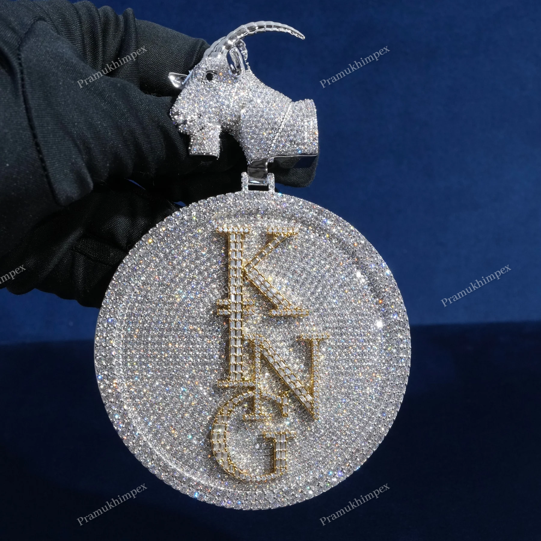 สีเหลือง