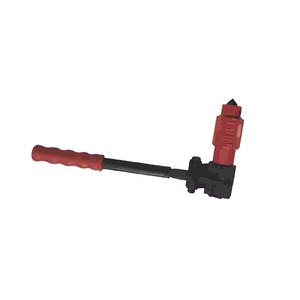 High Quality Inder Brand <b>DIY</b> Grade Engineering Ratchet Adjustable Spanner OEM/ODM Customizable 5 Yr Warranty Buy Lead Supplier - Product Image 2