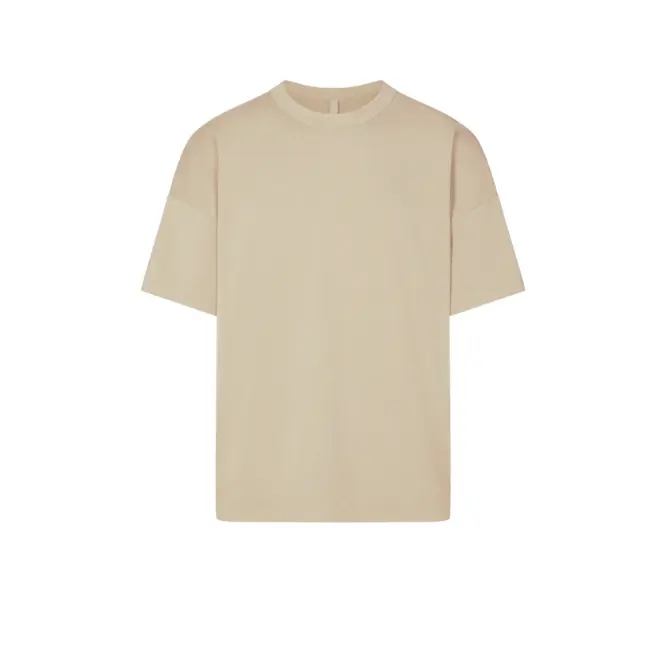 Оптовая продажа, дешевые футболки оптом, простые Полиэстеровые дешевые мужские футболки с рисунком на заказ