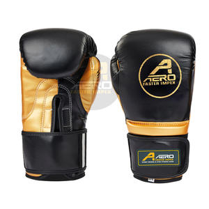 MMA Training <b>Gloves</b> for Kickboxing Muay Thai & Punching Practice for <b>Martial</b> <b>Arts</b> & <b>Boxing</b> Sparring Training - Product Image 1