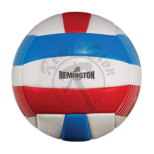 Meilleure qualité de volley-ball personnalisé de marque volley-ball professionnel entraînement en plein air volley-ball - Product Image 4