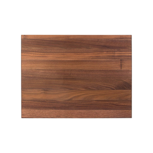 Tabla de cortar de madera al por mayor de alta calidad, tabla de cortar multifuncional - Product Image 4