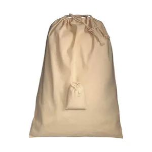 Borsa a Tracolla Personalizzata in Cotone Naturale per Appassionati di Sport e Fitness - Product Image 2