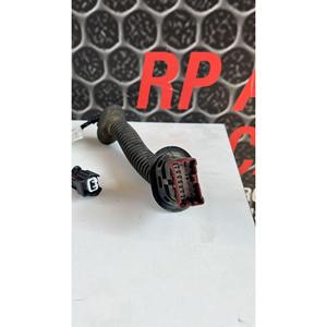 Cableado de Puerta Trasera Derecha para DACIA Sandero STEPWAY Serie (12>21) 241268548R H4BB410 - Product Image 6