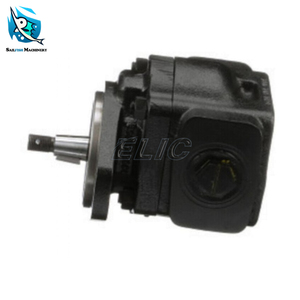 Moteur de ventilateur hydraulique pour <span class=keywords><strong>Case</strong></span> IH Steiger Parker 7029210022 7029210044 7129210001 Remplacement OEM - Product Image 3
