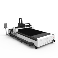 Découpeuse laser métal haute vitesse et de précision 2000W 3000W 4020, machine de découpe laser fibre pour tôles métalliques 6000W 3015 pour le marché britannique