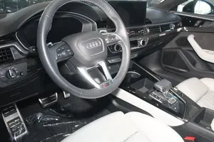 ใช้2021 Audi RS 5 2.9T - Product Image 2