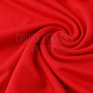 Vêtements de sport pakistanais Ensembles d'uniformes de basket-ball personnalisés Vente en gros Service OEM Uniformes de basket-ball à vendre - Product Image 3