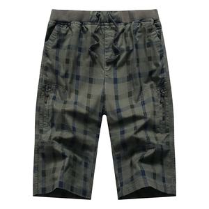 Pantalones cortos de malla para hombre de alta calidad, pantalones cortos transpirables de secado rápido para hombre, superventas, 100% poliéster, baloncesto, pantalones cortos de malla personalizados de 5 pulgadas - Product Image 3