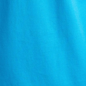 Men's <b>Tank</b> <b>Top</b> Summer Beach-Party Men's Sleeveless-Outdoor Fitness Men's <b>Tank</b> <b>Top</b> Latest Design 2026 <b>Tank</b> <b>Top</b> - Product Image 5