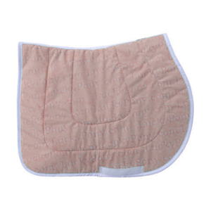 CLOVELIS IMPEX Fabricante de Almohadillas Personalizadas para Sillas de Montar, Almohadillas de Alto Rendimiento para Equitación Competitiva - Product Image 1