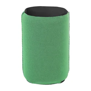 Copertura Termica per Bevande Ecologica in RPET Canzy - Product Image 1