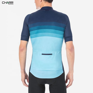 <b>Cycling</b> Jersey Bicycling <b>Cycling</b> Team Jersey Bike Bib Shorts Set Men Summer Bicycling Bottom Clothing - Product Image 3