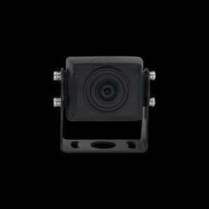 TVS-2MD-7W không dây sao lưu máy ảnh DVR Kit đảo ngược và xem phía trước với tầm nhìn ban đêm cho xe ngược hỗ trợ - Product Image 2